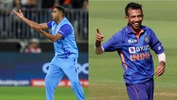 2 பந்துகளால் தலைக்கீழாக மாறிய ஆட்டம்.. அஸ்வினின் பந்துவீச்சால் தோற்ற இந்தியா ?சாஹலுக்கு இனி வாய்ப்பு