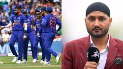 “2 அதிரடி முடிவுகளை எடுத்தே தீரனும்.. இல்லைனா”.. இந்தியாவின் அடுத்த போட்டி.. ஹர்பஜன் எச்சரிக்கை!