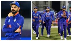 விராட் கோலி மீண்டும் புறக்கணிப்பு.. ஐசிசி வீடியோவால் புது சர்ச்சை.. ட்விட்டரில் ரசிகர்கள் போர்க்கொடி