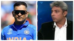 தென்னாப்பிரிக்காவுக்கு எதிராக இந்தியா தோல்வி.. தோனி தாங்க காரணம்.. ஜடேஜா சொன்ன புதிய கருத்து