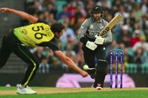 ஆஸ்திரேலியாவை பழிதீர்த்த நியூசிலாந்து.. 11 வருட காத்திருப்பு முடிவு..சொந்த மண்ணில் படுமோசமான தோல்வி