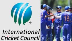 உணவுக்கு ஒரு போரா??.. இந்திய அணியின் சான்விட்ஜ் பிரச்சினை.. ஐசிசி எடுத்த நடவடிக்கை - முழு விவரம்