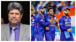 உலககோப்பையை விடுங்க..! முதலில் அரையிறுதிக்கு போறாங்களானு பாருங்க..இந்தியா குறித்து கபில்தேவ் தடாலடி