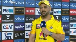 தோனி கூறிய ஒரே ஒரு வரி.. உற்சாக கடலில் மிதக்கும் சிஎஸ்கே ரசிகர்கள்.. 2023ல் இதுதான் சம்பவமாம்!