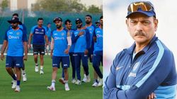 இந்தியாவின் பலம் , பலவீனம் என்ன? இதை கண்டிப்பாக சரி செய்யனும்.. இல்லனா கஷ்டம்..ரவி சாஸ்த்ரி கருத்து