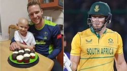 ச்ச என்னா மனுஷன்யா.. நாடு தான் முக்கியம் என எடுத்த முடிவு..நெருங்கிய உறவு உயிரிழந்த போதும் இப்படியா