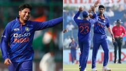 99 ரன்களில் சுருண்ட தென்னாப்பிரிக்கா.. குல்தீப் யாதவ் கலக்கல் பந்துவீச்சு.. சரிந்தது மில்லர் படை