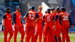 நெதர்லாந்தின் வெற்றியால் இலங்கைக்கு ஆபத்து.. நமிபியாவுக்கு அதிர்ச்சி அளித்த டச்சு படை.. முழு விவரம்