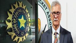 பதவியேற்றவுடனே பஞ்சாயத்தா..? ரோஜர் பின்னி கைவைத்த 2 தடாலடி விஷயங்கள்.. பிசிசிஐ மர்மத்திற்கு முடிவா??