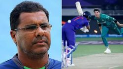 “அட இதுதான்பா வெற்றியை தீர்மானிக்கும்”.. இந்தியா vs பாகிஸ்தான் போட்டி.. வக்கார் யூனிஸ் கூறிய டிப்ஸ்!