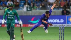 பாகிஸ்தானுக்கு எதிரான டி20 போட்டி - இந்தியாவுக்கு காத்திருக்கும் 3 சவால்கள்.. முறியடிக்குமா இந்தியா