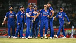 பாகிஸ்தான் செல்லும் இந்திய அணி.. பணிகளை தீவிரப்படுத்தும் பிசிசிஐ.. காரணம் என்ன தெரியுமா??