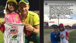 டேவிட் மில்லர் குழந்தை மரணம்??.. இன்ஸ்டாவில் போட்ட உருக்கமான பதிவு.. கிரிக்கெட் ரசிகர்கள் சோகம்!!