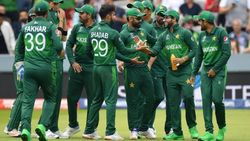 பாகிஸ்தானுக்கு அரையிறுதி வாய்ப்பு இருக்கா? யாருடன் வென்றால் அடுத்த சுற்றுக்கு போகலாம்? முழு விவரம்