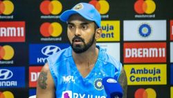 “நான் அதுக்கு தகுதி இல்ல”.. ஆட்ட நாயகன் விருதில் ஏற்பட்ட குளறுபடி.. கே.எல்.ராகுல் வெளிப்படை பேச்சு!