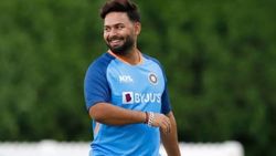 கண்ணா இது என் டேர்ன்.. ரிஷப் பண்ட்-க்கு ஸ்பெஷல் வாய்ப்பு.. 3வது டி20க்கான ப்ளேயிங் 11 மாற்றங்கள்!