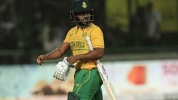 கிரிக்கெட்டில் இடஒதுக்கீட்டால் பாதிக்கும் தென்னாப்பிரிக்கா..பவுமாவால் தொடரும் தோல்வி..எப்போது முடிவு