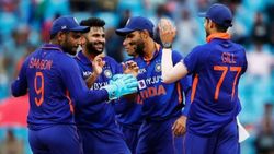 IND vs SA - 1st ODI 4 வீரர்களுக்கு இன்றைய ஆட்டம் ரொம்ப முக்கியம்.. வாழ்க்கையே திருப்பி போடலாம்