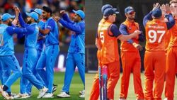 “நெதர்லாந்திடம் இந்திய அணி தோற்கலாம்”.. இங்கிலாந்துக்கு வந்த அதே நிலை வரலாம்.. எப்படி தெரியுமா??