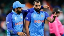 சிட்னியில் தக்காளி சட்னியான நெதர்லாந்து.. இந்தியாவின் 25வது டி20 வெற்றி.. பந்துவீச்சாளர்கள் அபாரம்