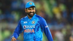 நாளை வங்கதேசம் செல்லும் இந்திய அணி.. ரோகித் முன் காத்திருக்கும் சவால் என்ன? ரசிகர்களுக்கு குஷி தான்