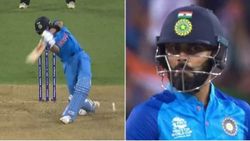 “இத நானா செஞ்சேன்.. நம்பவே நம்பாத கோலி”.. ஃப்ளாட் சிக்ஸரால் இந்தியா கண்ட எழுச்சி..ரசிகர்கள் வியப்பு