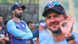 என்னா மனுஷன்பா அவரு.. தினேஷ் கார்த்திக்-ஐ பார்த்து அசந்துப்போன பாண்டிங்.. நெகிழ்ச்சி வார்த்தைகள்