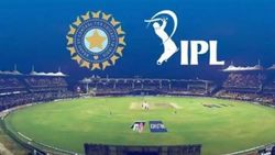 ஐபிஎல் ரிட்டன்ஷன்.. ஒவ்வொரு அணியிடமும் எத்தனை இடங்கள் காலி உள்ளன.. மீதமுள்ள தொகை எவ்வளவு?-பட்டியல்!