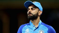 டி20 உலககோப்பையில் கலக்குவது எப்படி? விராட் கோலி சொன்ன ரகசியம்.. கடந்த காலத்துக்கு 