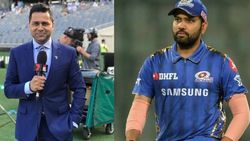 ரோஹித் ஷர்மாவுக்கு ரெஸ்ட் தேவையா.. ஐபிஎல் தொடரின்போது ஓய்வு எடுக்கலாமே.. பொங்கிய முன்னாள் வீரர்!