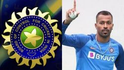 இந்திய டி20 அணி கேப்டனாகும் ஹர்திக் பாண்ட்யா.. அதுவும் முழு நேர கேப்டன்.. பிசிசிஐ-ன் திடீர் முடிவு!