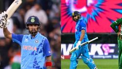 வங்க. எதிராக சிங்க முகத்தை காட்டிய ராகுல்..வாய்ப்பு கிடைத்தும் வீணடித்த ரோகித்..இதுவும் 2011 மாதிரி?