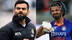 “எனக்காக கோலி அங்கிருந்தார்”.. வங்கதேச போட்டிக்கு முன் நடந்த சம்பவம்..கே.எல்.ராகுல் சுவாரஸ்ய தகவல்!