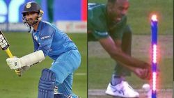 தினேஷ் கார்த்திக் ரன் அவுட்.. நடுவர்களின் தவறு குறித்து வாய் திறப்பார்களா வங்கதேசம் ? முழு விவரம்