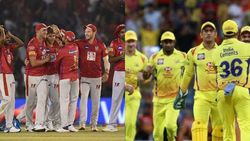 ஐபிஎல் 2023 - சிஎஸ்கேக்கு தலைவலி கொடுக்கும் பஞ்சாப் கிங்ஸ்.. அதிரடி ஆல்ரவுண்டர்களை குறிவைக்க முடிவு