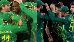 அரையிறுதியில் பாகிஸ்தான்?.. கடைசியில் அதிர்ச்சி தந்த தென்னாப்பிரிக்கா.. ரசிகர்களிடையே பரபரப்பு!