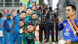 என்னங்க 2011 மாதிரியே நடக்குது.. அரையிறுதியிலும் அதே 3 அணிகள்.. தோனி சொன்ன ஒரியோ மேஜிக் நடக்குதோ?