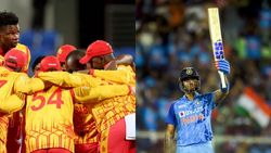 ஆட்டத்தையே மாற்றி விட்டார்..எங்கள் திட்டத்தை சூர்யகுமார் உடைத்துவிட்டார்..ஜிம்பாப்வே கேப்டன் கருத்து