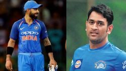 தோனி அனுப்பிய அந்த ஒரு மெசேஜ்.. கம்பேக்கிற்கு பின்னால் உள்ள முக்கிய காரணம்.. விராட் கோலி நெகிழ்ச்சி!