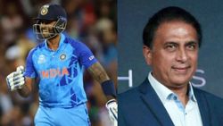 “அது நடக்கலனா இந்தியாவின் நிலை என்ன ஆயிருக்கும்”.. தொடர் வெற்றிக்கு என்ன காரணம்.. கவாஸ்கர் பேச்சு!