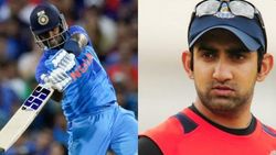 வரலாற்றிலேயே இதுதான் முதல்முறை.. சூர்யகுமாரை பார்த்து வியந்த கவுதம் கம்பீர்.. புகழ்ச்சி வார்த்தைகள்!