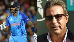 “சூர்யகுமார் யாதவ் வேற்று கிரகவாசி”.. அவரை எப்படி அவுட்டாக்குவது?.. பாகிஸ்தான் ஜாம்பவான்கள் பேச்சு!