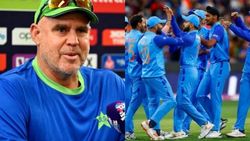 பைனலுக்கு யார் வந்தாலும், எங்கைளை கண்டு அஞ்சுவார்கள்.. இந்தியாவுக்கு பாக். மெண்டர் ஹைடன் எச்சரிக்கை