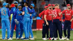 ஐயோ இதென்னா புதுசா.. இந்தியாவுக்கு கடைசி நேரத்தில் வந்த தலைவலி.. அரையிறுதியில் நிம்மதியே இருக்காது!!