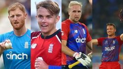 இந்தியாவுக்கு நெருக்கடி தரப்போகும் 4 முக்கிய வீரர்கள்..இங்கிலாந்து அணியின் பலம்! சமாளிக்குமா இந்தியா