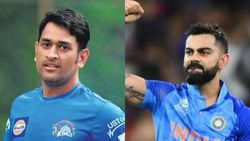 தோனி சொல்லிக்கொடுத்த வித்தை.. விராட் கோலியை மடக்க மொயீன் வகுத்த வியூகம்.. அடடே இதை யோசிக்கலையே!