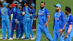 இந்திய பவுலர்களுக்கு காத்திருக்கும் ஆபத்து..வங்கதேச போட்டியில் வந்த அதே சிக்கல்.. பயத்தில் ரசிகர்கள்