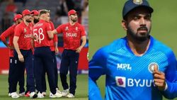 இதுக்கு ஒரு முடிவே இல்லையா? முக்கிய ஆட்டத்தில் மீண்டும் ராகுல் சொதப்பல்.. வச்சு செய்யும் ரசிகர்கள்