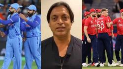 “எங்களை எதிர்கொள்ளும் தகுதி உங்களுக்கு இல்லை”.. இங்கிலாந்துடனான படுதோல்வி.. சோயிஃப் அக்தர் கிண்டல்!