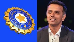 ஏக்கர் கணக்கில் பொய் பேசிய டிராவிட்.. பிசிசிஐ காப்பாற்ற இப்படி பேசினாரா? உண்மை நிலவரமே வேற !